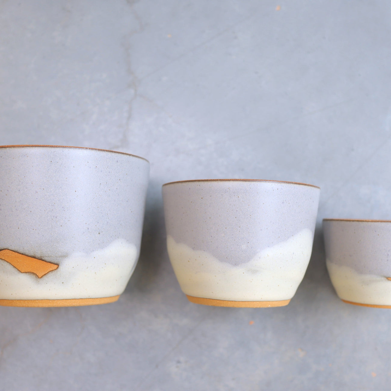 Collections Sven Ceramics