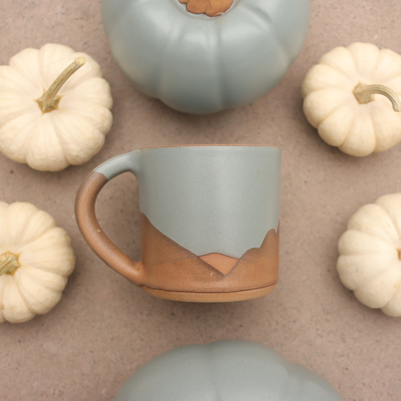 Collections Sven Ceramics