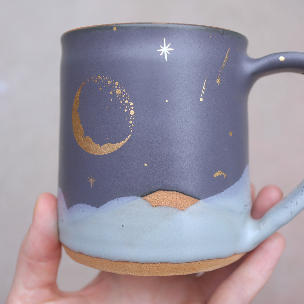 Sven Ceramics Opening soon