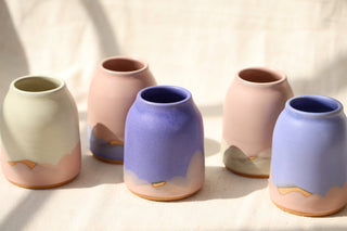Bud Vase