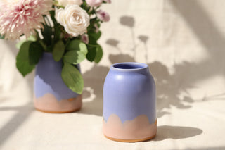 Bud Vase