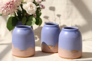 Bud Vase