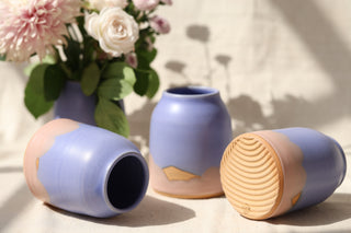 Bud Vase