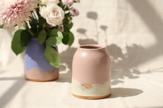 Bud Vase