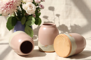 Bud Vase