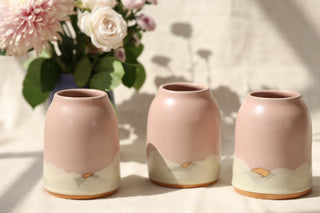 Bud Vase