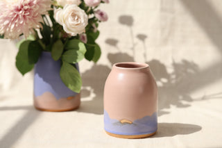 Bud Vase