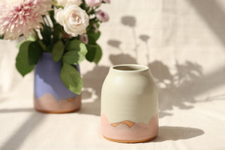 Bud Vase