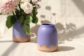 Bud Vase