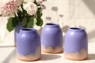 Bud Vase