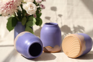 Bud Vase