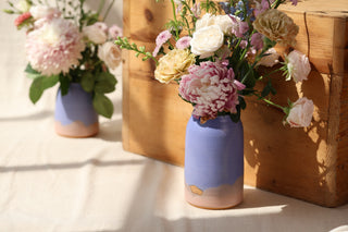 Medium Vase
