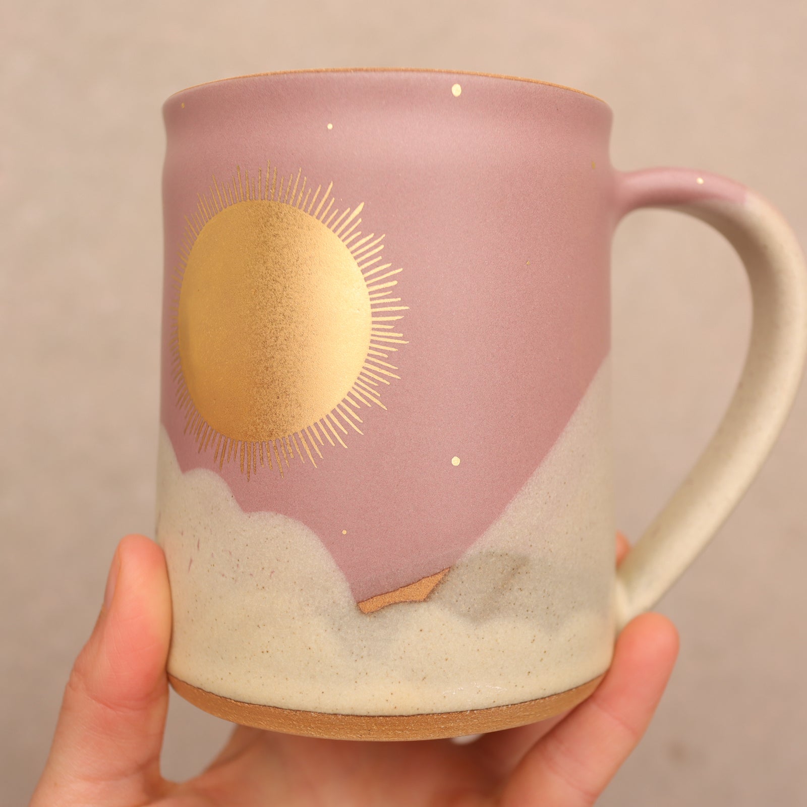 Lookbook Sven Ceramics