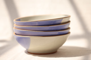 1. Father's Day Bowl Sets (Pre-Order)