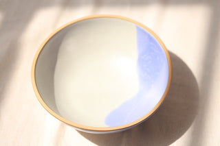 1. 8" Everything Bowl
