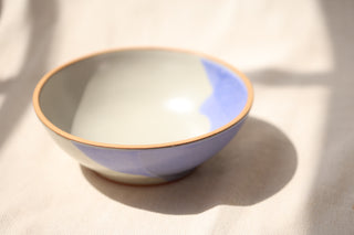 1. 8" Everything Bowl