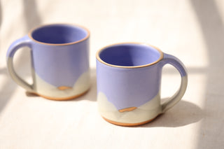 18 oz Classic Mug