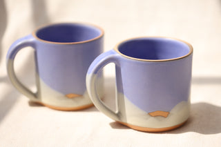 18 oz Classic Mug