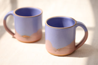18 oz Classic Mug
