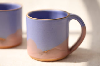 18 oz Classic Mug