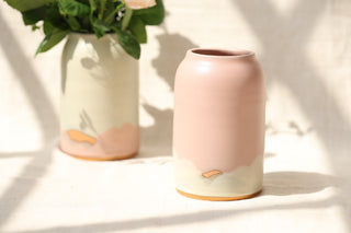 Medium Vase