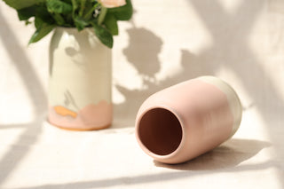 Medium Vase
