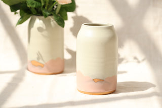 Medium Vase