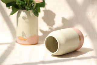 Medium Vase