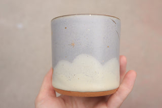 Soapstone Classic 12 oz Mug 016