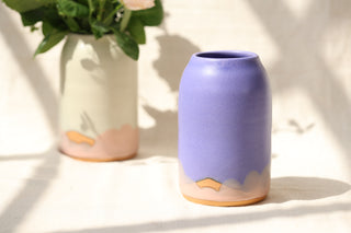 Medium Vase