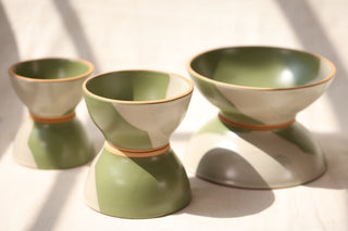 1. Father's Day Bowl Sets (Pre-Order)