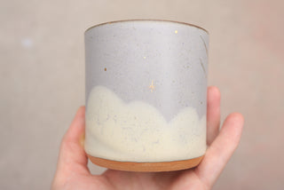Soapstone Classic 12 oz Mug 017