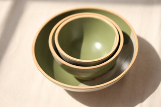 1. Father's Day Bowl Sets (Pre-Order)