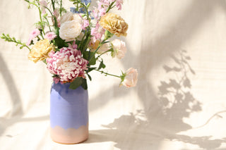 Medium Vase