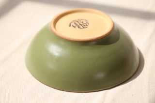 1. 8" Everything Bowl