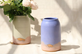 Medium Vase