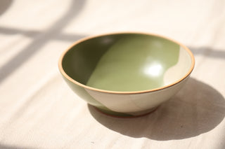 1. 8" Everything Bowl