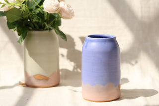 Medium Vase