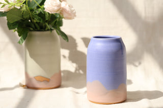 Medium Vase