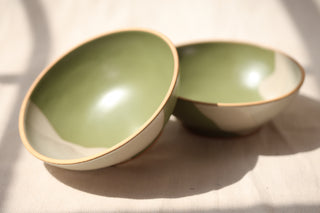 1. Father's Day Bowl Sets (Pre-Order)