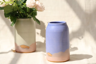 Medium Vase