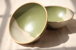 1. Father's Day Bowl Sets (Pre-Order)