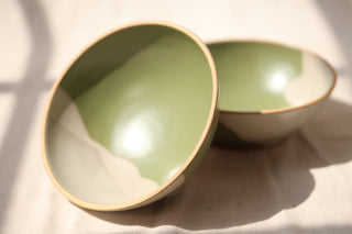 1. 8" Everything Bowl