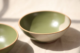 1. Father's Day Bowl Sets (Pre-Order)