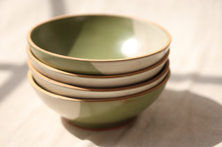 1. Father's Day Bowl Sets (Pre-Order)
