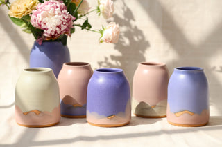 Bud Vase