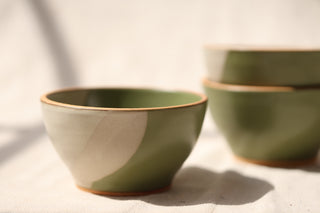 1. Father's Day Bowl Sets (Pre-Order)