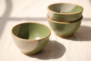 1. Father's Day Bowl Sets (Pre-Order)