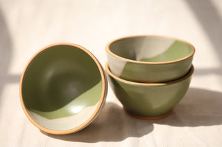1. Father's Day Bowl Sets (Pre-Order)