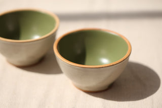 1. Father's Day Bowl Sets (Pre-Order)